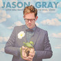 Il testo della With every act of love Jason Gray