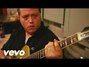 Lyrics of Alabama pines Jason Isbell