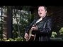 Lyrics of Daisy mae Jason Isbell
