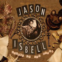 Lyrics of Shotgun wedding Jason Isbell