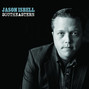 Lyrics of Stockholm Jason Isbell