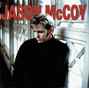 Paroles de A little bit of you Jason Mccoy