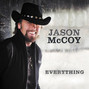 Paroles de I'd still have everything Jason Mccoy
