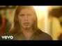 Paroles de Home Jason Michael Carroll