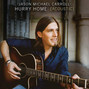 Paroles de Hurry home Jason Michael Carroll