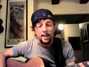 Il testo della Childlike wildlife Jason Mraz