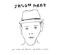Il testo della Details in the fabric Jason Mraz