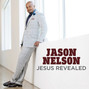 Il testo della I am Jason Nelson