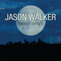 Il testo della Echo Jason Walker
