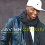 Paroles de Ok, here's the truth Javier Colon