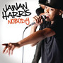 Il testo della Another planet Jawan Harris