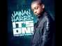Il testo della Marvin's room Jawan Harris