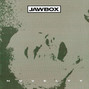 Il testo della Chump Jawbox