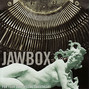Il testo della Motorist Jawbox