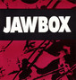 Il testo della Secret history Jawbox