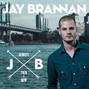 Il testo della Square one Jay Brannan