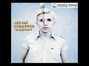 Il testo della Far away Jay Jay Johanson