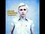 Il testo della I'm older now Jay Jay Johanson