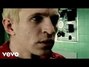 Il testo della Milan, madrid, chicago, paris Jay Jay Johanson