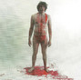 Il testo della My shadow Jay Reatard