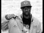 Il testo della Hustle man Jay Rock