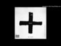 Il testo della Pay for it Jay Rock