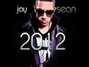 Lyrics of 2012 (remix) Jay Sean