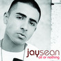 Lyrics of Do you Jay Sean