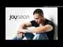 Paroles de Follow my heart Jay Sean