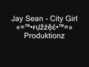 Paroles de Girl Jay Sean