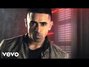 Paroles de Hit the lights Jay Sean
