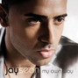 Il testo della Maybe Jay Sean