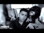 Il testo della Sex 101 Jay Sean