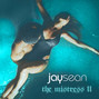 Il testo della Tears in the ocean Jay Sean