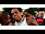 Lyrics of Big pimpin' Jay Z