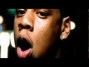 Il testo della Can i get a Jay Z