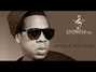 Lyrics of D.o.a. (death of autotune) Jay Z