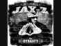 Paroles de Get your mind right mami Jay Z
