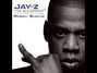 Paroles de Hovi baby Jay Z