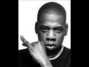 Paroles de I just died Jay Z