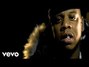 Lyrics of Lost one Jay Z