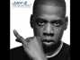 Lyrics of Show you how Jay Z