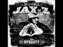 Lyrics of Squeeze 1st Jay Z