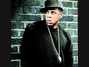 Lyrics of Trouble Jay Z