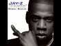 Lyrics of U don't know (remix) Jay Z
