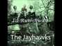 Il testo della I'd run away Jayhawks