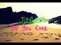 Il testo della Do you ever Jaylien