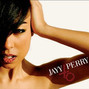 Paroles de Kathleen (hard for me to love) Jayy Perry