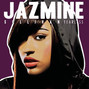 Lyrics of Bust your windows Jazmine Sullivan