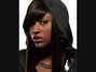 Lyrics of I need you bad Jazmine Sullivan